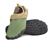 Giày lội nước Naturehike Non-Slip Swimming beach Shoes NH20FS022 - 9717 - xanh cốm