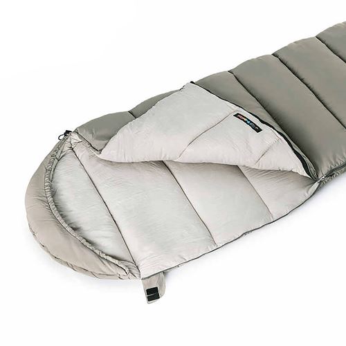 Túi ngủ Naturehike Envelope Washable NH20MSD02