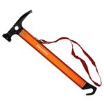 Búa đóng cọc lều Naturehike Alu Hammer NH15A010 - 9546