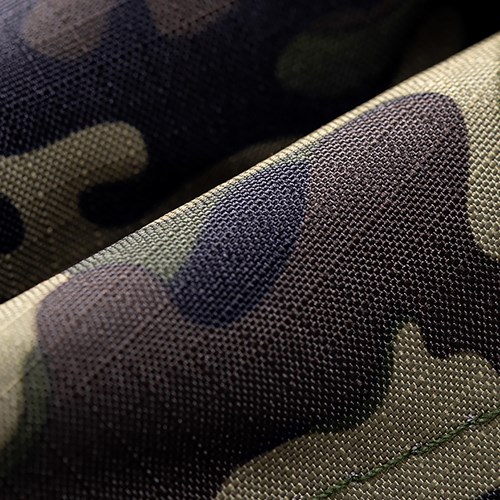 Ghế xếp có tựa lưng Naturehike Ultralight Folding Moon Chair NH19JJ005 - 9519