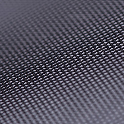 Ghế xếp có tựa lưng Naturehike Ultralight Folding Moon Chair NH19JJ005 - 9519