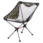 Ghế xếp có tựa lưng Naturehike Ultralight Folding Moon Chair NH19JJ005 - 9519