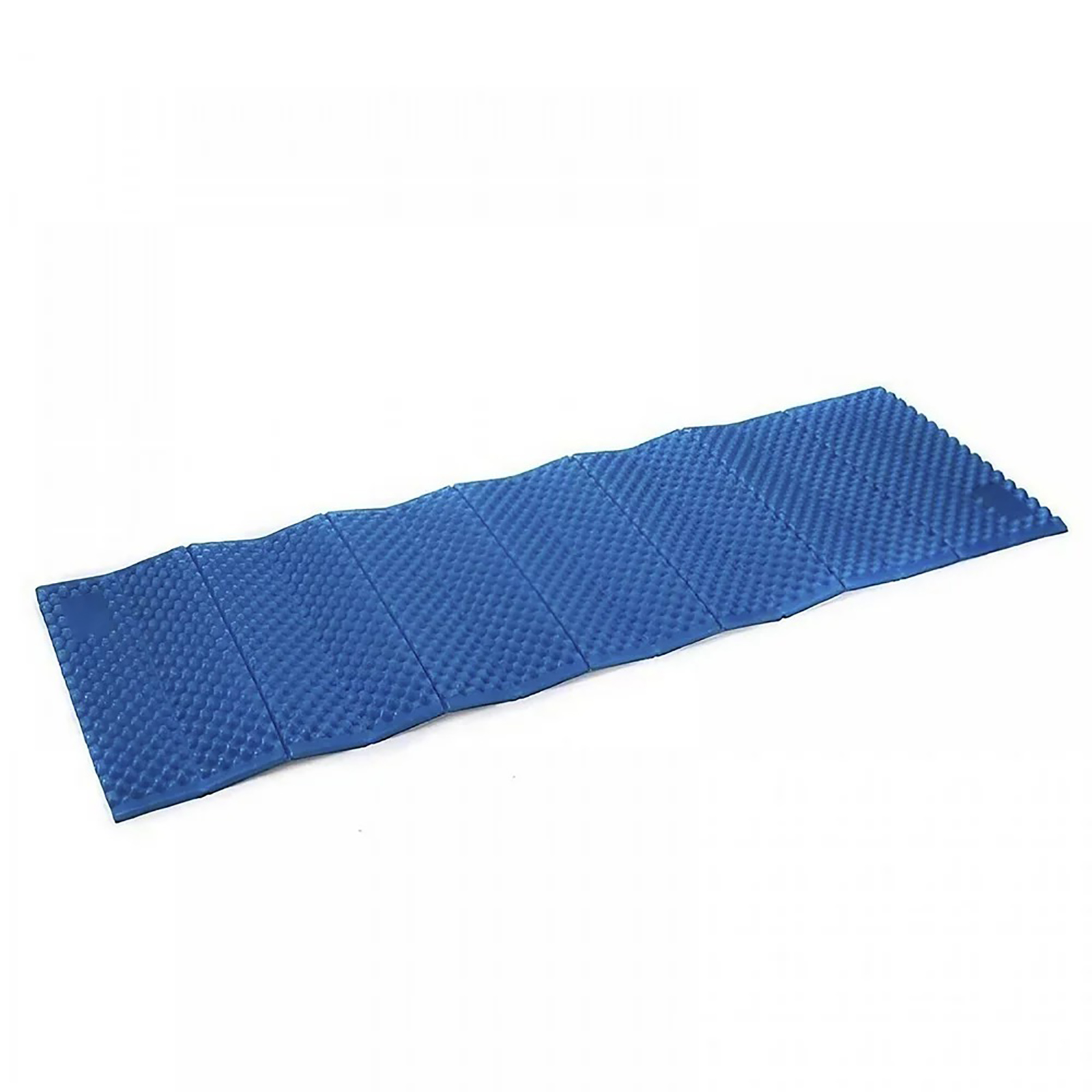 Đệm xốp gấp gọn Naturehike Egg Crate Style Anti Moisture Pad NH19QD008 - 9749