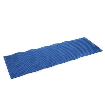 Đệm xốp gấp gọn Naturehike Egg Crate Style Anti Moisture Pad NH19QD008 - 9749