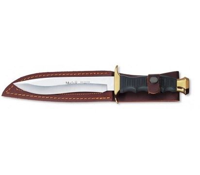 DAO DÃ NGOẠI VICTORINOX Outdoor knife 4.2244