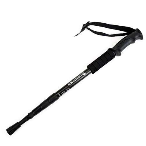Gậy leo núi Camel Straight hiking poles 2SA7D41-1