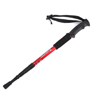 Gậy leo núi Camel Straight Hiking Poles 2SA7D41-1