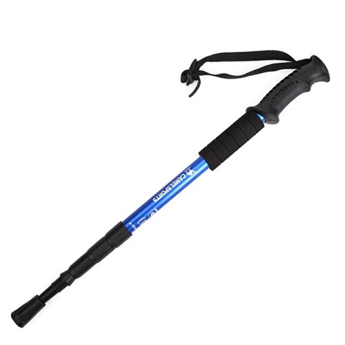 Gậy leo núi Camel Straight hiking poles 2SA7D41-1