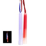 Que phát sáng Coleman Ilumistick 2000015171