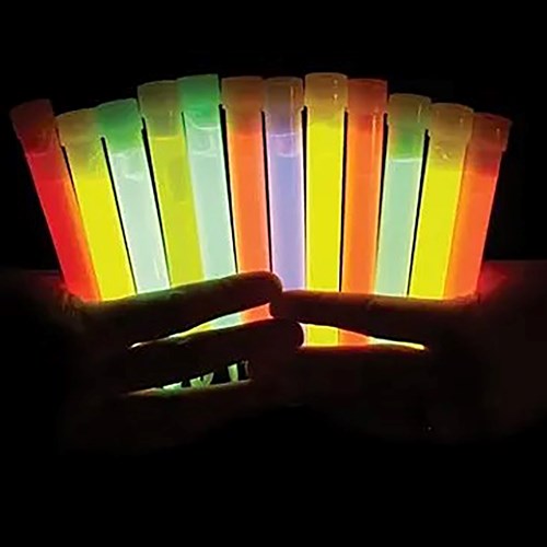 Que phát sáng Coleman Ilumistick 2000015171