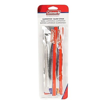 Que nhựa phát sáng Coleman Ilumistick 2000015171