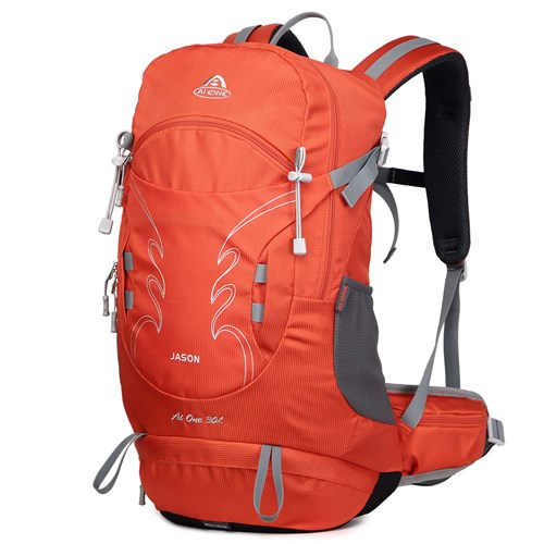 Balo leo núi 30L AI One Jason KA-1869