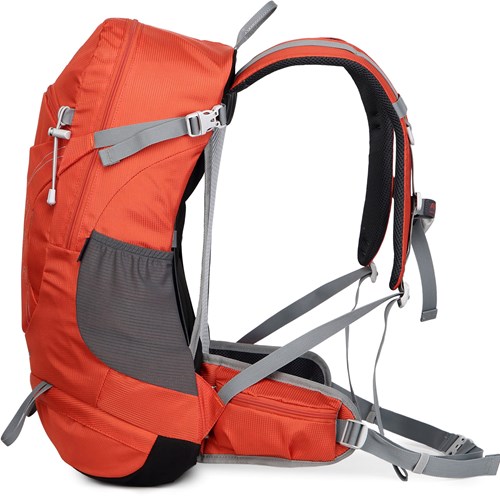 Balo leo núi 30L AI One Jason KA-1869