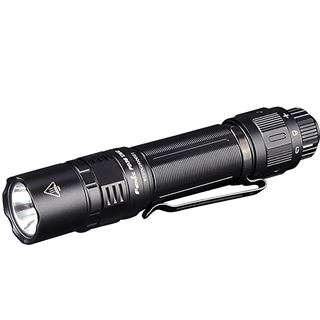 Đèn pin cầm tay Fenix Flashlight PD36 TAC