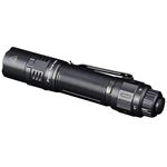 Đèn pin cầm tay Fenix Flashlight PD36 TAC