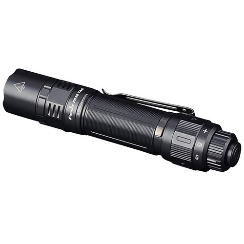 Đèn pin cầm tay Fenix Flashlight PD36 TAC