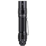 Đèn pin cầm tay Fenix Flashlight PD36 TAC