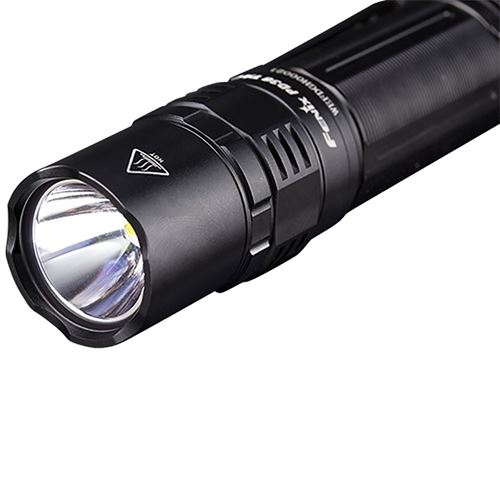 Đèn pin cầm tay Fenix Flashlight PD36 TAC