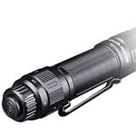 Đèn pin cầm tay Fenix Flashlight PD36 TAC