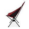 Ghế xếp có tựa đầu Snowline Pender Chair Wide SNF5ULC001