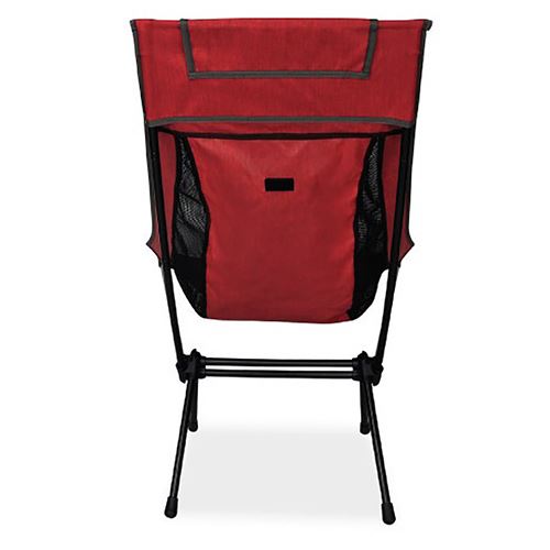 Ghế xếp có tựa đầu Snowline Pender Chair Wide SNF5ULC001