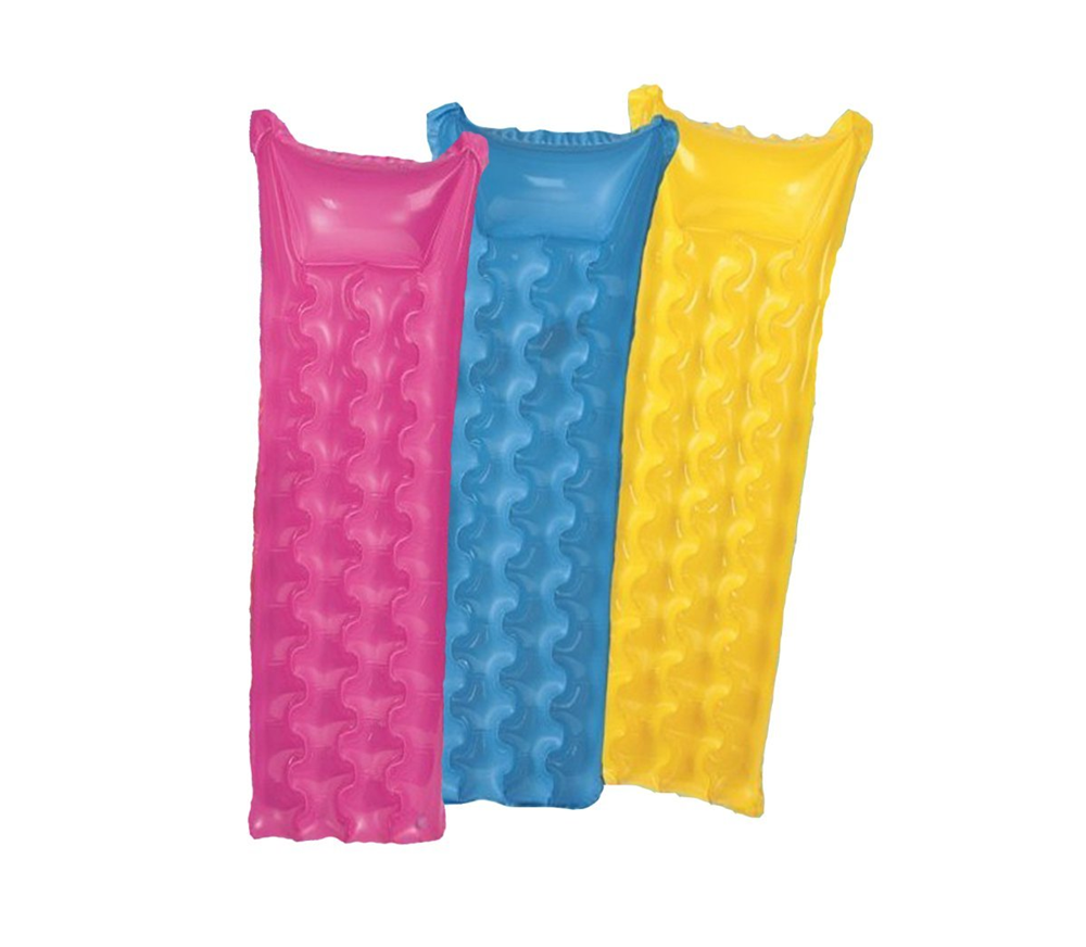 Phao bơi nằm INTEX 59718