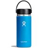 Bình nước giữ nhiệt Hydro Flask Wide Flex Cap 16 OZ W16BTS