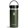 Bình nước giữ nhiệt Hydro Flask Wide Flex Cap 16 OZ W16BTS - fir