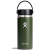 Bình nước giữ nhiệt Hydro Flask Wide Flex Cap 16 OZ W16BTS