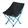 Ghế xếp có tựa lưng Naturehike Portable Folding Moon Chair NH18X004-Y - 9527