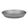 Bát đĩa dã ngoại Naturehike Tableware NH21CJ001