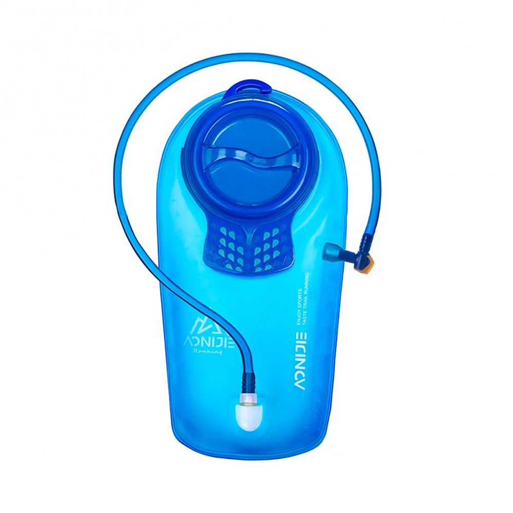 Túi nước thể thao Aonijie Water Bag SD55