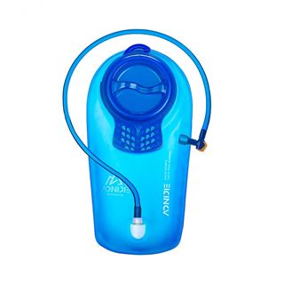 Túi nước thể thao Aonijie Water Bag SD55