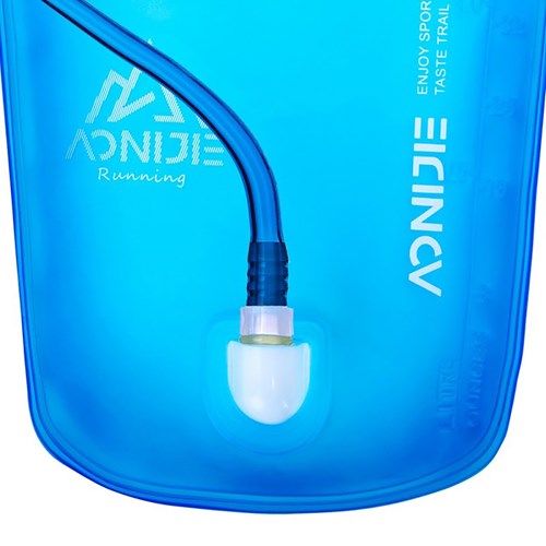 Túi nước thể thao Aonijie Water Bag SD55