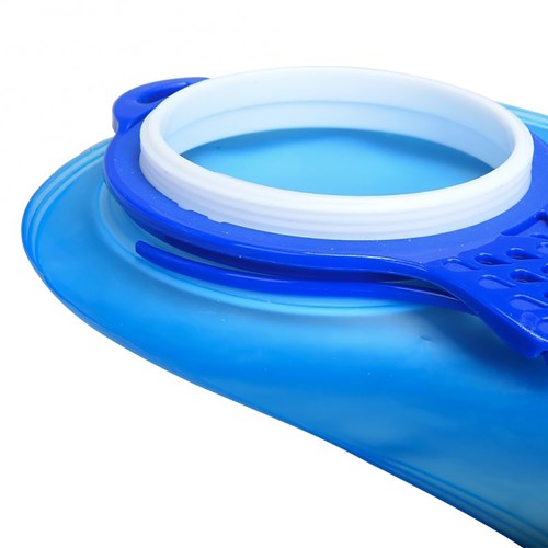 Túi nước thể thao Aonijie Water Bag SD55