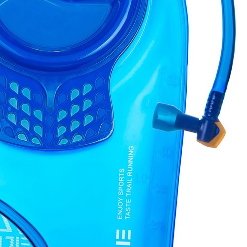 Túi nước thể thao Aonijie Water Bag SD55