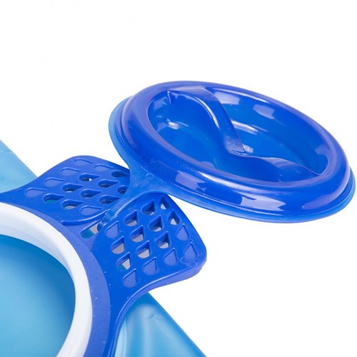 Túi nước thể thao Aonijie Water Bag SD55