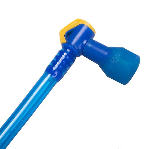 Túi nước thể thao Aonijie Water Bag SD55