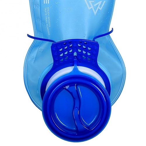 Túi nước thể thao Aonijie Water Bag SD55
