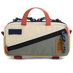 Túi đeo chéo Topo Designs Mini Quick Pack 2.5L