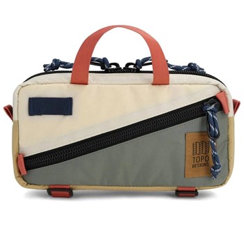 Túi đeo chéo Topo Designs Mini Quick Pack 2.5L