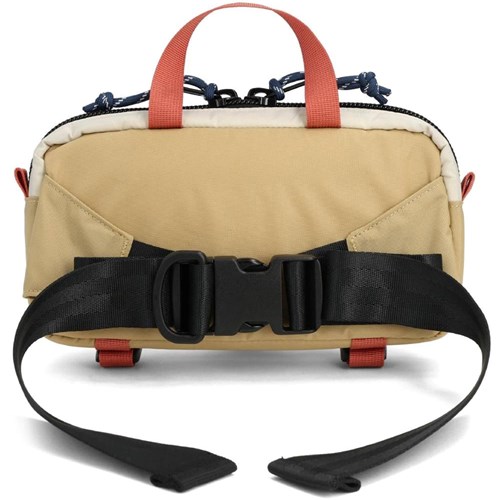Túi đeo chéo Topo Designs Mini Quick Pack 2.5L