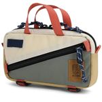 Túi đeo chéo Topo Designs Mini Quick Pack 2.5L