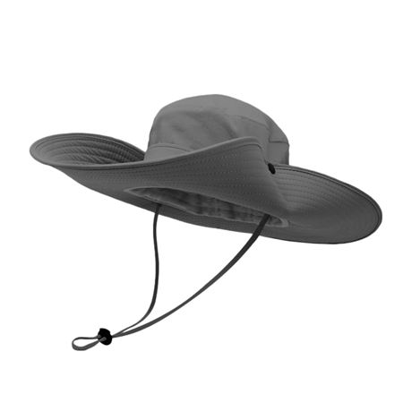 Mũ rộng vành mau khô Comfort Sun Hat
