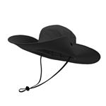 Mũ rộng vành mau khô Comfort Sun Hat