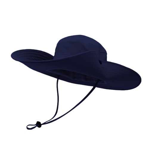Mũ rộng vành mau khô Comfort Sun Hat