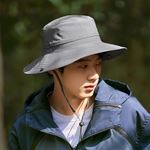 Mũ rộng vành mau khô Comfort Sun Hat