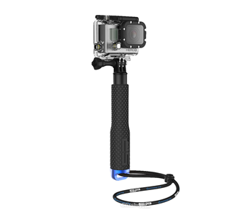 Gậy tự sướng máy quay GoPro SP POV Pole 19 / 48cm - 2056