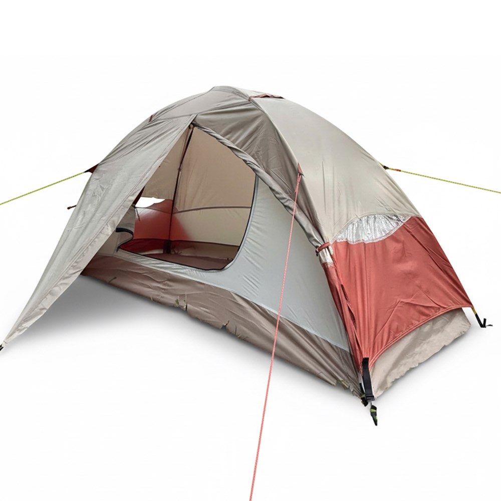 Lều cắm trại cá nhân 1 Person Tent