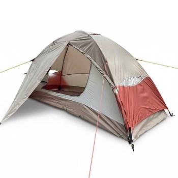 Lều cắm trại cá nhân 1P D-Tent